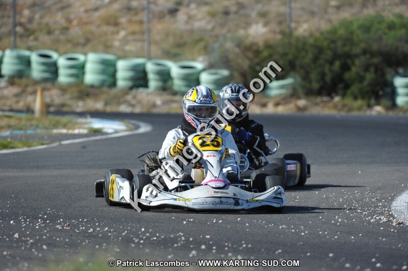 DSC (1232).JPG